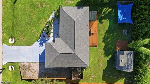 8470 Butternut Rd, Fort Myers FL - photo 6 of 45