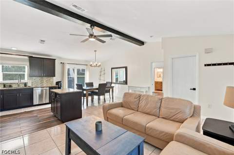 8470 Butternut Rd, Fort Myers FL - photo 9 of 45