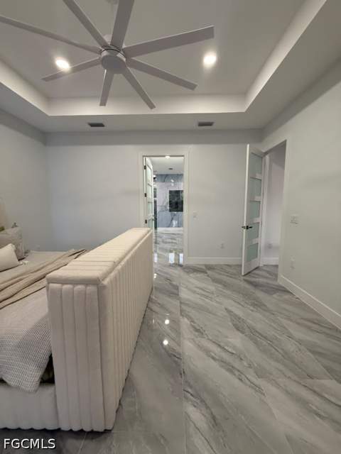 7620 23rd Pl, Labelle FL - photo 10 of 66