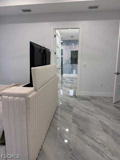 7620 23rd Pl, Labelle FL - photo 11 of 66