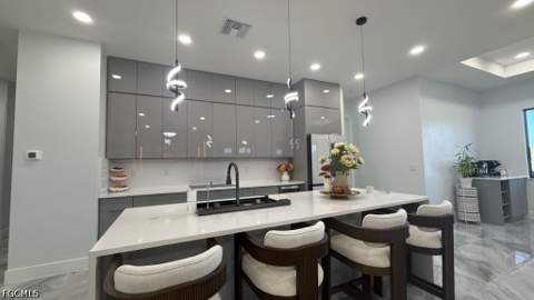7620 23rd Pl, Labelle FL - photo 12 of 66