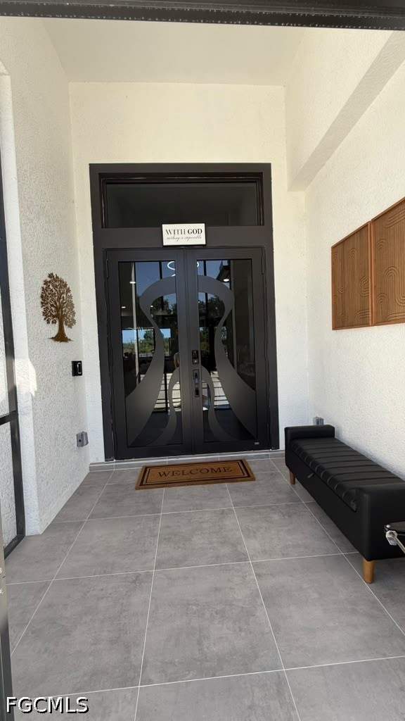 4 bedroom SingleFamilyResidence at 7620 23rd Pl, Wheelers Subd, Labelle — photo 5