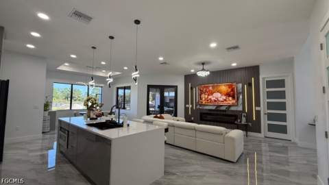 7620 23rd Pl, Labelle FL - photo 7 of 66