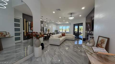 7620 23rd Pl, Labelle FL - photo 8 of 66