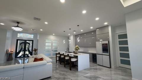 7620 23rd Pl, Labelle FL - photo 9 of 66
