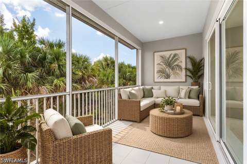 286 Indies Dr E 202, Naples FL - photo 11 of 16