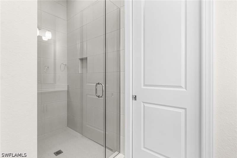 3 bedroom Condominium at 286 Indies Dr E 202, Antilles, Naples — photo 5