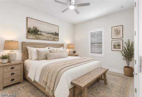 286 Indies Dr E 202, Naples FL - photo 6 of 16