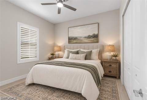286 Indies Dr E 202, Naples FL - photo 9 of 16