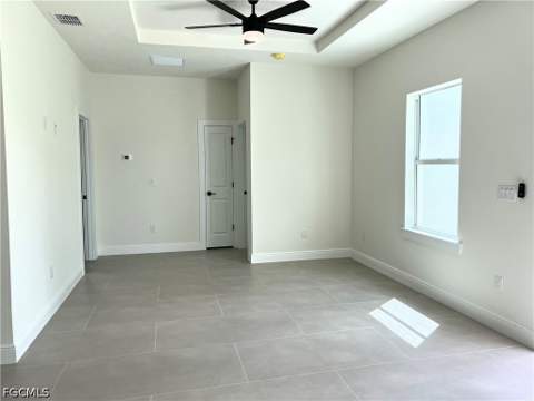 422 Eisenhower Blvd, Lehigh Acres FL - photo 8 of 14
