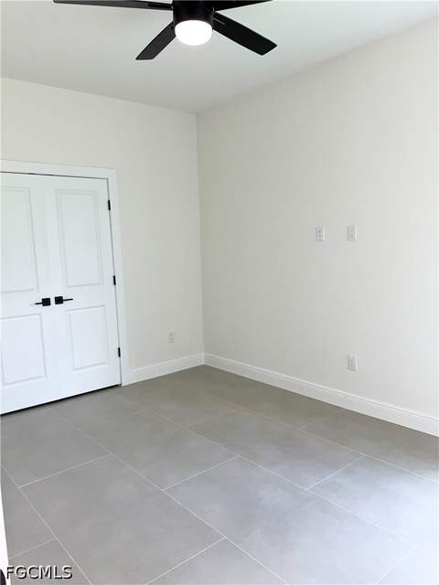 422 Eisenhower Blvd, Lehigh Acres FL - photo 9 of 14
