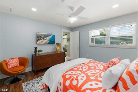 1312 Jambalana Ln, Fort Myers FL - photo 12 of 27