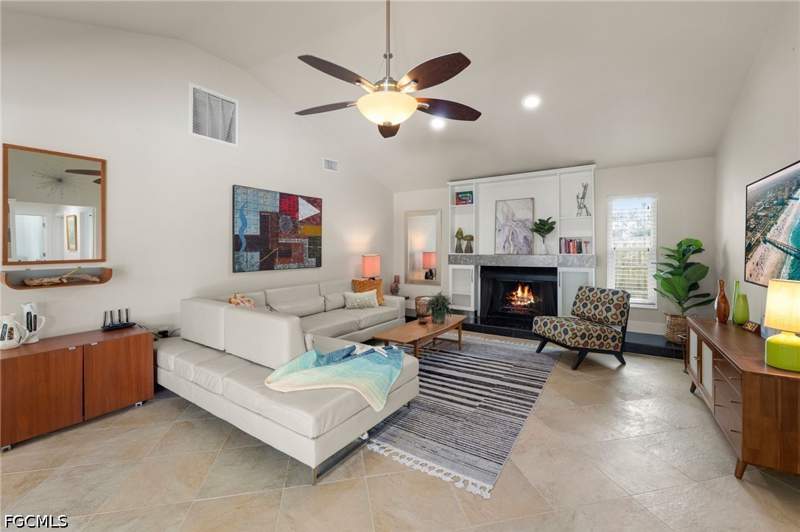 3 bedroom SingleFamilyResidence at 1312 Jambalana Ln, Fort Myers, Fort Myers — photo 3