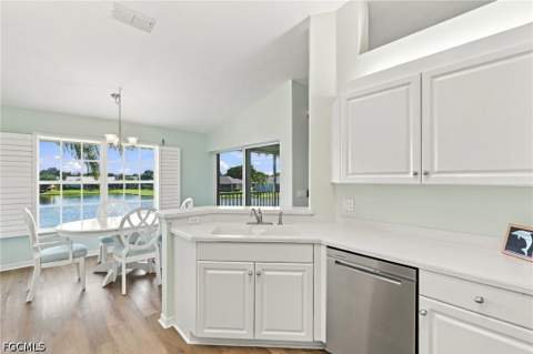 14581 Glen Cove Dr 1102, Fort Myers FL - photo 15 of 47