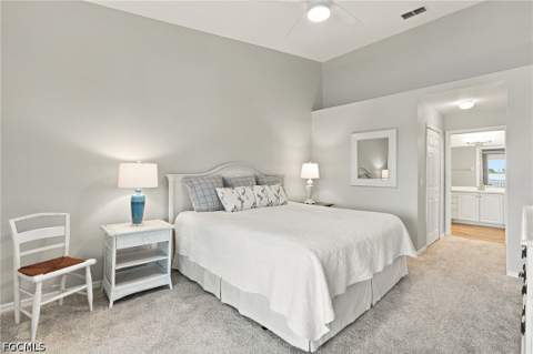 14581 Glen Cove Dr 1102, Fort Myers FL - photo 17 of 47
