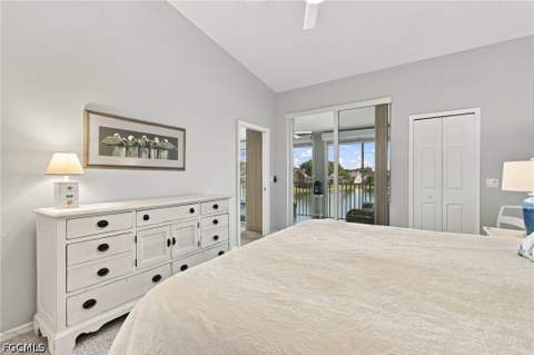 14581 Glen Cove Dr 1102, Fort Myers FL - photo 18 of 47