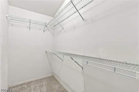 14581 Glen Cove Dr 1102, Fort Myers FL - photo 23 of 47