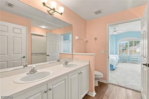 14581 Glen Cove Dr 1102, Fort Myers FL - photo 24 of 47