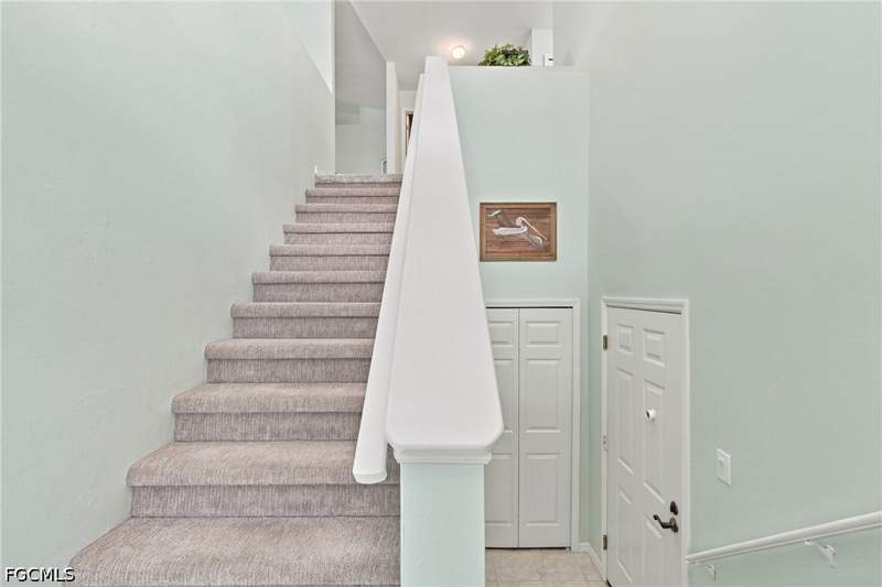 3 bedroom Townhouse at 14581 Glen Cove Dr 1102, Glen Cove, Fort Myers — photo 4