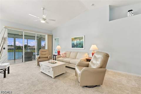 14581 Glen Cove Dr 1102, Fort Myers FL - photo 7 of 47