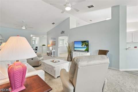 14581 Glen Cove Dr 1102, Fort Myers FL - photo 9 of 47