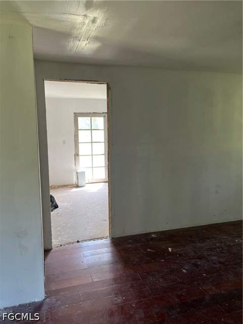 6781 Carmelita Dr, Fort Myers FL - photo 16 of 25