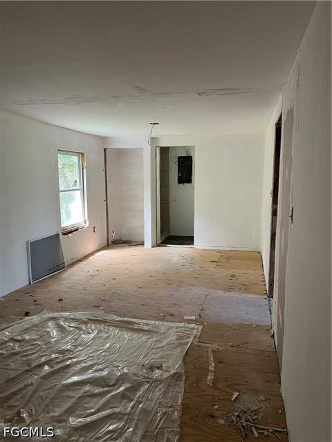 6781 Carmelita Dr, Fort Myers FL - photo 20 of 25