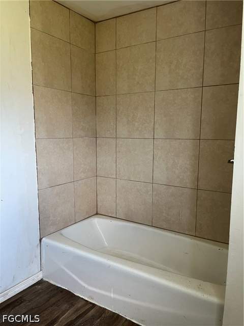 6781 Carmelita Dr, Fort Myers FL - photo 22 of 25