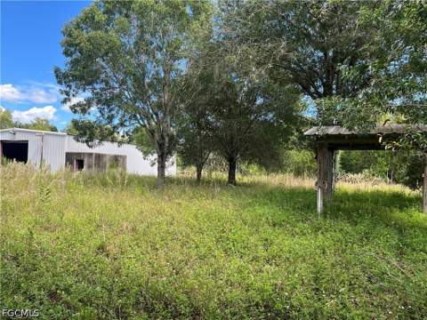 6781 Carmelita Dr, Fort Myers FL - photo 24 of 25