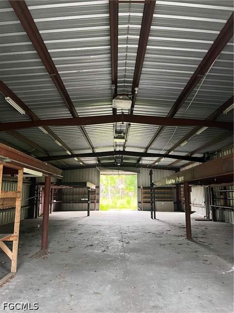 6781 Carmelita Dr, Fort Myers FL - photo 8 of 25