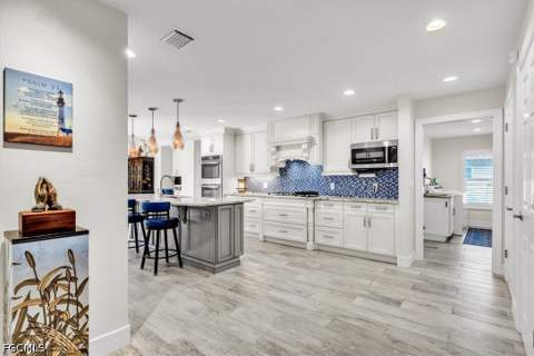 1034 N Waterway Dr, Fort Myers FL - photo 10 of 63
