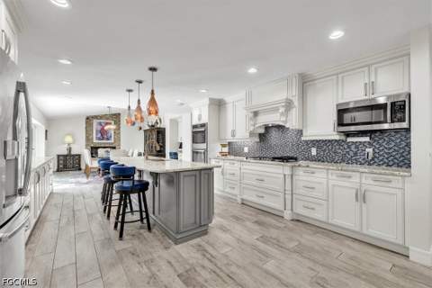 1034 N Waterway Dr, Fort Myers FL - photo 12 of 63
