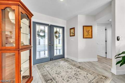 1034 N Waterway Dr, Fort Myers FL - photo 6 of 63