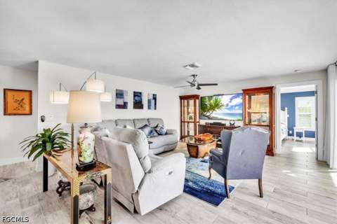 1034 N Waterway Dr, Fort Myers FL - photo 8 of 63