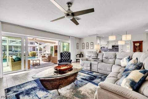 1034 N Waterway Dr, Fort Myers FL - photo 9 of 63