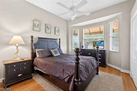 1217 SW 18th St, Cape Coral FL - photo 16 of 35
