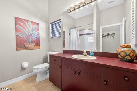 1217 SW 18th St, Cape Coral FL - photo 19 of 35