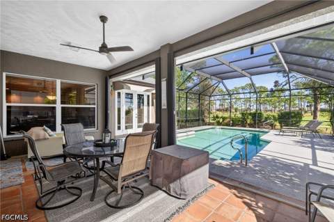 1217 SW 18th St, Cape Coral FL - photo 22 of 35