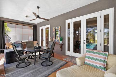 1217 SW 18th St, Cape Coral FL - photo 23 of 35