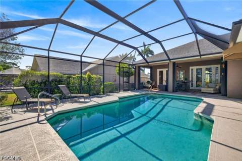 1217 SW 18th St, Cape Coral FL - photo 24 of 35
