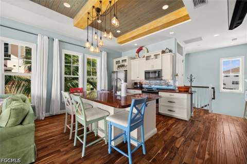 5898 Shell Cove Dr, Cape Coral FL - photo 10 of 50