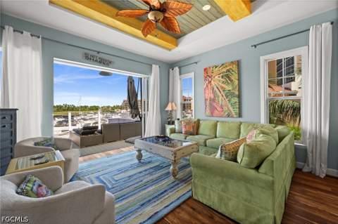 5898 Shell Cove Dr, Cape Coral FL - photo 13 of 50