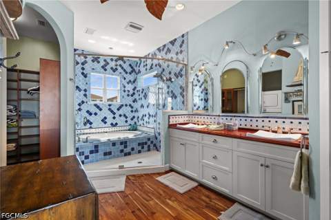 5898 Shell Cove Dr, Cape Coral FL - photo 16 of 50