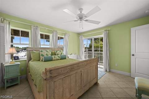 5898 Shell Cove Dr, Cape Coral FL - photo 19 of 50