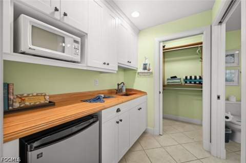 5898 Shell Cove Dr, Cape Coral FL - photo 20 of 50