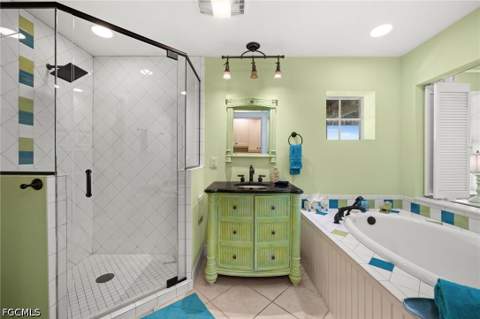 5898 Shell Cove Dr, Cape Coral FL - photo 21 of 50