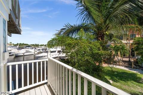 5898 Shell Cove Dr, Cape Coral FL - photo 23 of 50