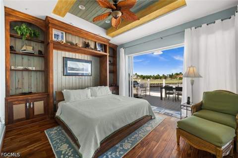 5898 Shell Cove Dr, Cape Coral FL - photo 24 of 50
