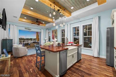 5898 Shell Cove Dr, Cape Coral FL - photo 8 of 50
