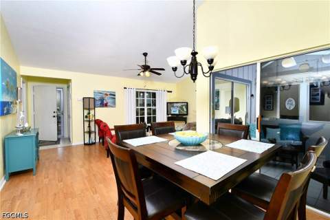10670 Talmadge Ct, Lehigh Acres FL - photo 10 of 37